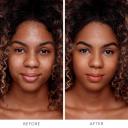 Jouer Cosmetics Essential High Coverage Concealer Pen Dark Ochre