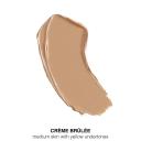 Jouer Cosmetics Essential High Coverage Concealer Pen Dark Ochre