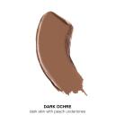 Jouer Cosmetics Essential High Coverage Concealer Pen Dark Ochre