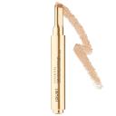 Jouer Cosmetics Essential High Coverage Concealer Pen Dulce De Leche