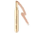 Jouer Cosmetics Essential High Coverage Concealer Pen Ginger