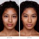 Jouer Cosmetics Essential High Coverage Concealer Pen Ginger