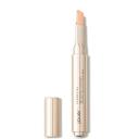 Jouer Cosmetics Essential High Coverage Concealer Pen Ginger