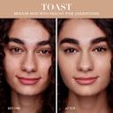 Jouer Cosmetics Essential High Coverage Concealer Pen Toast