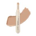 Jouer Cosmetics Essential High Coverage Concealer Pen Toast