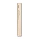 Jouer Cosmetics Essential High Coverage Concealer Pen Toast