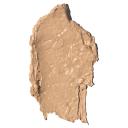 Jouer Cosmetics Essential High Coverage Concealer Pen Toast