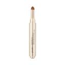 Jouer Cosmetics Essential High Coverage Concealer Pen Wheat