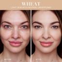 Jouer Cosmetics Essential High Coverage Concealer Pen Wheat