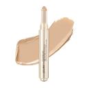 Jouer Cosmetics Essential High Coverage Concealer Pen Wheat
