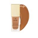 Jouer Cosmetics Essential High Coverage Crème Foundation Biscuit