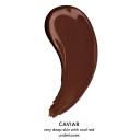 Jouer Cosmetics Essential High Coverage Crème Foundation Biscuit