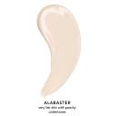 Jouer Cosmetics Essential High Coverage Crème Foundation Biscuit