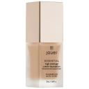 Jouer Cosmetics Essential High Coverage Crème Foundation Cameo