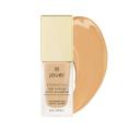 Jouer Cosmetics Essential High Coverage Crème Foundation Vanilla