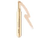 Jouer - Essential High Coverage Concealer Pen - Macadamia