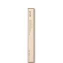 Jouer - Essential High Coverage Concealer Pen - Macadamia