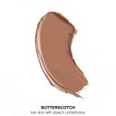 Jouer - Essential High Coverage Concealer Pen - Macadamia