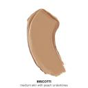 Jouer - Essential High Coverage Concealer Pen - Macadamia