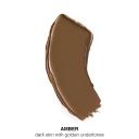 Jouer - Essential High Coverage Concealer Pen - Macadamia