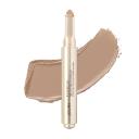Jouer - Essential High Coverage Concealer Pen - Macadamia