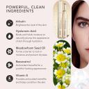 Jouer - Essential High Coverage Concealer Pen - Macadamia