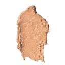 Jouer - Essential High Coverage Concealer Pen - Macadamia