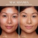 Jouer - Essential High Coverage Concealer Pen - Macadamia