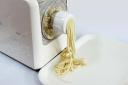 Joyoung=soyoung Automatic Noodle Pasta Maker By 九阳面条机澳洲版240伏电压 3分钟自动出面