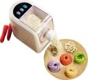 Joyoung=soyoung Automatic Noodle Pasta Maker By 九阳面条机澳洲版240伏电压 3分钟自动出面