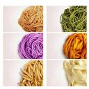 Joyoung=soyoung Automatic Noodle Pasta Maker By 九阳面条机澳洲版240伏电压 3分钟自动出面