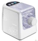 Joyoung=soyoung Automatic Noodle Pasta Maker By 九阳面条机澳洲版240伏电压 3分钟自动出面