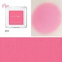 Judydoll Pretty Blush Powder 04 Cream Orange (Matte) N