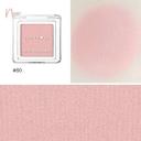 Judydoll Pretty Blush Powder 04 Cream Orange (Matte) N