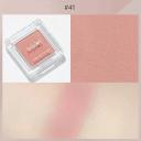 Judydoll Pretty Blush Powder 38 Plum Ice Wine (Matte&Shimmer)