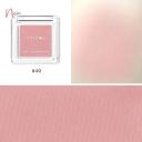 Judydoll Pretty Blush Powder 38 Plum Ice Wine (Matte&Shimmer)