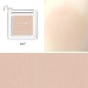 Judydoll Pretty Blush Powder 38 Plum Ice Wine (Matte&Shimmer)