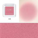 Judydoll Pretty Blush Powder 38 Plum Ice Wine (Matte&Shimmer)