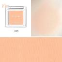 Judydoll Pretty Blush Powder 38 Plum Ice Wine (Matte&Shimmer)