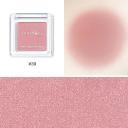 Judydoll Pretty Blush Powder 39 Smoked Rose (Matte&Shimmer)
