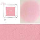 Judydoll Pretty Blush Powder 41 Peach Milk Tea (Matte)