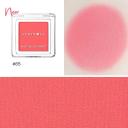 Judydoll Pretty Blush Powder 41 Peach Milk Tea (Matte)