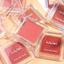 Judydoll Pretty Blush Powder 41 Peach Milk Tea (Matte)