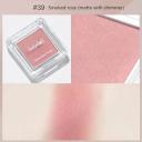 Judydoll Pretty Blush Powder 41 Peach Milk Tea (Matte)