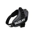 Julius-K9, 16IDC-ANT-2, IDC-Powerharness, Size: 2, Anthracite
