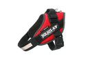 Julius-K9, 16IDC-ANT-2, IDC-Powerharness, Size: 2, Anthracite