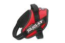 Julius-K9, 16IDC-ANT-2, IDC-Powerharness, Size: 2, Anthracite