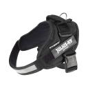 Julius-K9 16IDC-JRBW-0 IDC Powerharness, Dog Harness, Size 0, Rainbow