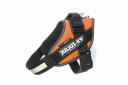 Julius-K9 16IDC-REGGAE-MM IDC Powerharness, Dog Harness, Size Mini-Mini, Reggae Canis