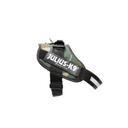 Julius-K9 IDC Powerharness Camouflage / Size 1
